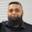 Saud Jaffar