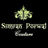 Simran Porwal