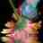 profile_pic