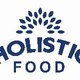 Holistic Food Sdn Bhd