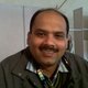 Mihir Kumar