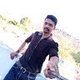 PREM KUMAR