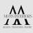 MON INTERIORS LLC