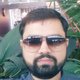 umesh ashok gherwara
