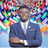 Kobby Bryt Bilson