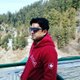 Muhammad Nabeel