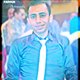 Mohamed Farouk