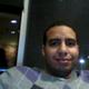 JONATHAN GRACIANO