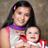 Amit Panchal