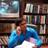 Mohammad mostak hossain