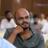 Senthilkumar Velusamy