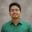 Gokul E K