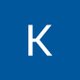 kazim