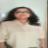 Prerna R Dharap