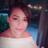 Trisha Olivero
