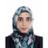 Asma Khan