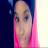 profile_pic