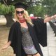 Lisa Jayne Strong