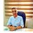 Ahmed Anwar El Nashsheey