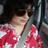 Sheema Farooqi