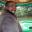 Hamed Adam