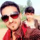 Talha Azeem