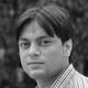Mayank Upadhayay