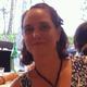 Kirstie Broadfield