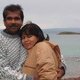 Gunasegaran Muthusamy