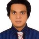 Kowshik Baidya