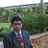 Md. Abdul Motaleb