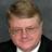 Cllr Paul Bettison