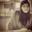 Luma Hameed Ghani