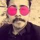 Divas Dahal