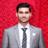 Engr. Jaleed Ahmad