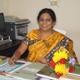 Rajeswari Shome