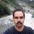VISHNU MAHESH