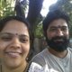 Pravin Shinde