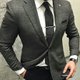 Garnishsports