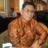 Soekirman Soekin