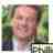 Phillip Bolt