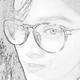 HASHU PRIYA