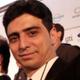 Mehdi Ghazi