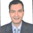 Mohamed Abdelwahed