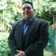 Marcus L. Santiago