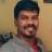 Raghunathan S