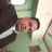 A.u Raju jee