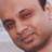 Arif
