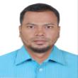 User Profile