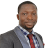 Ekoma Donald Osaretin Ekoma